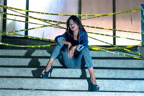 jairah daufhne scandal|Jairah Daufhne Profiles .